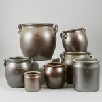 1084 9366 JAM-POTS